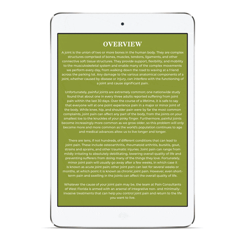 PCWFL-Joint-Pain-eBook-iPad-GIF