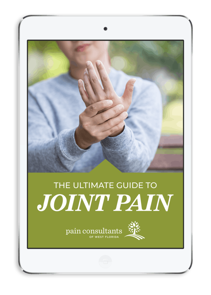 the-ultimate-guide-to-joint-pain-pain-consultants-of-west-florida